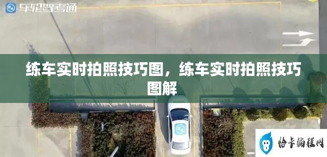 练车实时拍照技巧图，练车实时拍照技巧图解 