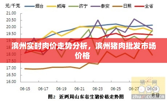 滨州实时肉价走势分析，滨州猪肉批发市场价格 