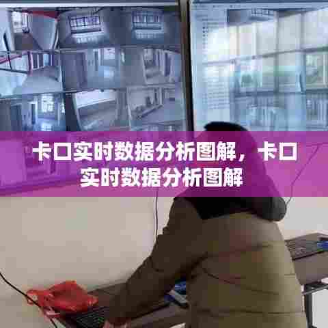 卡口实时数据分析图解，卡口实时数据分析图解 