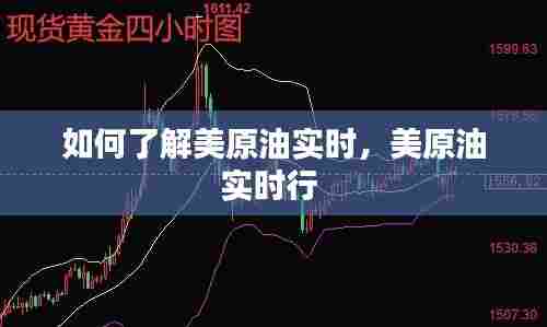 如何了解美原油实时，美原油实时行 