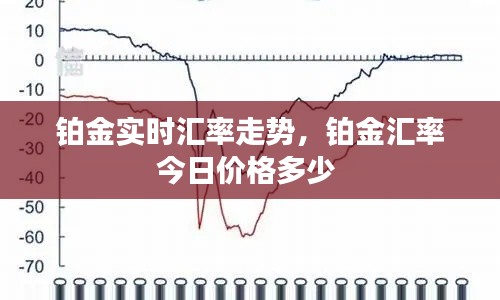 铂金实时汇率走势，铂金汇率今日价格多少 