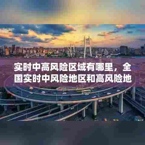 乌鸟之情 第7页