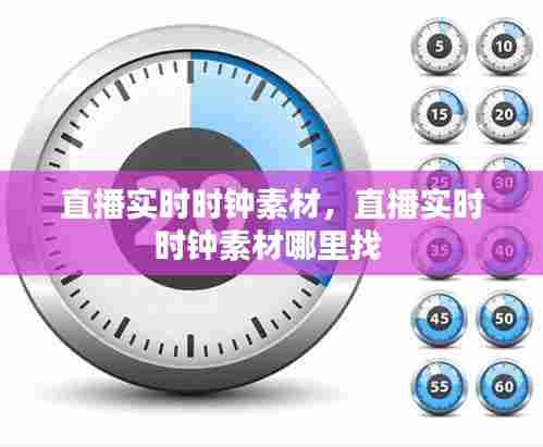 联系我们 第400页