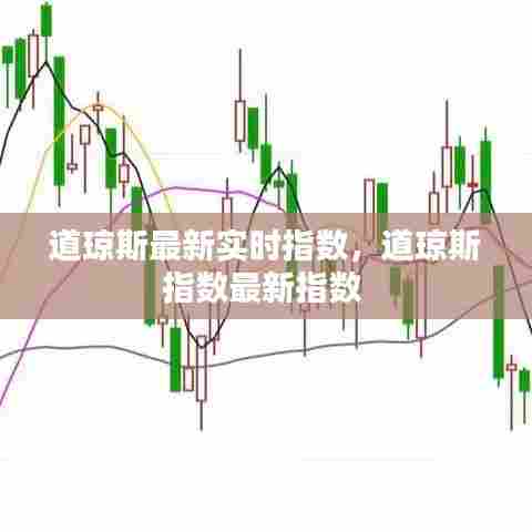 道琼斯最新实时指数，道琼斯指数最新指数 