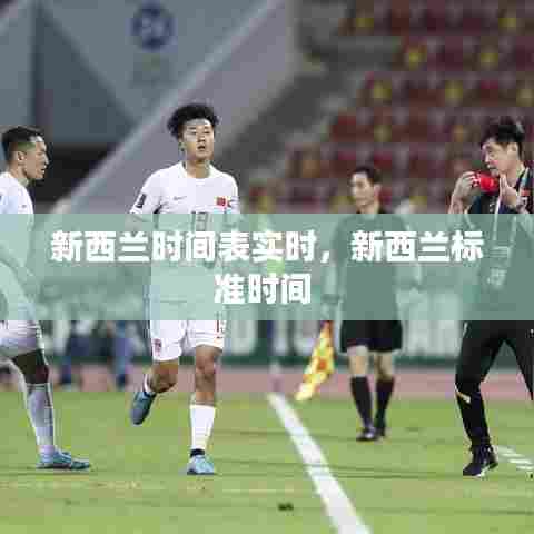 新西兰时间表实时，新西兰标准时间 