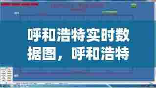 呼和浩特实时数据图，呼和浩特情况 