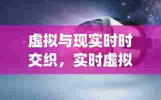 联系我们 第397页