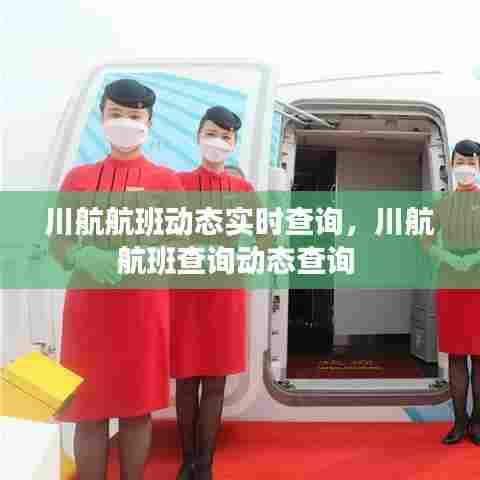 川航航班动态实时查询，川航航班查询动态查询 
