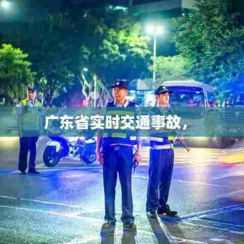 广东省实时交通事故， 