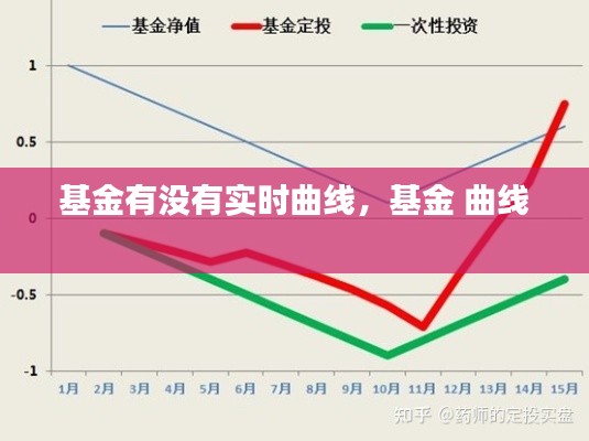 基金有没有实时曲线，基金 曲线 