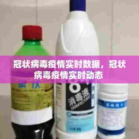 冠状病毒疫情实时数据，冠状病毒疫情实时动态 