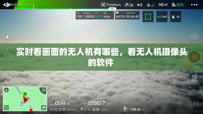 联系我们 第394页