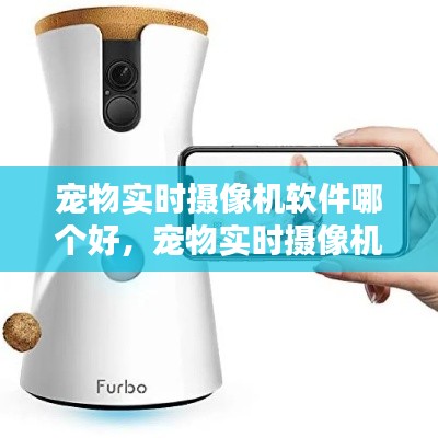 宠物实时摄像机软件哪个好，宠物实时摄像机软件哪个好一点 