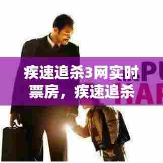 疾速追杀3网实时票房，疾速追杀3电影2020 