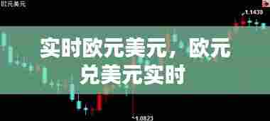 实时欧元美元，欧元兑美元实时 