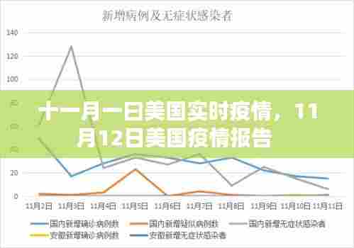 弃文就武 第7页