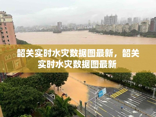 韶关实时水灾数据图最新，韶关实时水灾数据图最新 