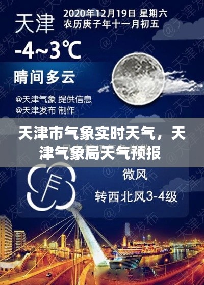 天津市气象实时天气，天津气象局天气预报 