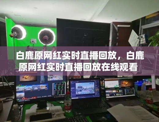 白鹿原网红实时直播回放,白鹿原网红实时直播回放在线观看