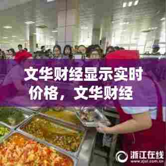 文华财经显示实时价格，文华财经 现货数据 