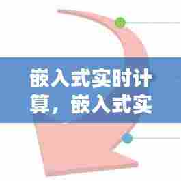 嵌入式实时计算，嵌入式实时计算方法 
