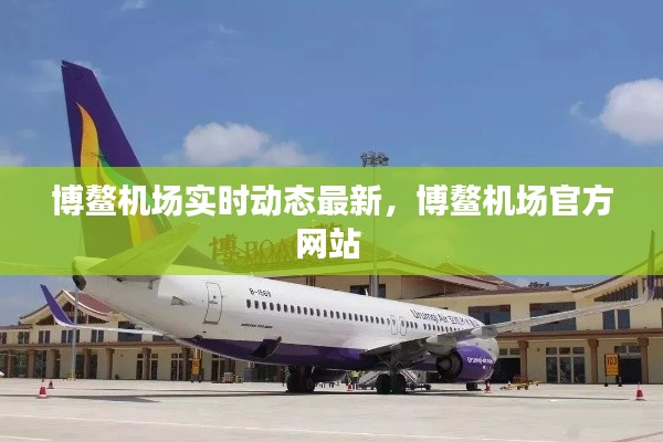 手不释卷 第8页