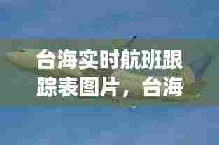 台海实时航班跟踪表图片，台海航线 