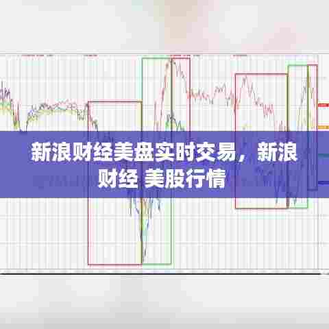 新浪财经美盘实时交易，新浪财经 美股行情 