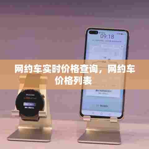 网约车实时价格查询，网约车价格列表 