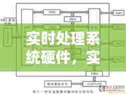实时处理系统硬件，实时处理器 