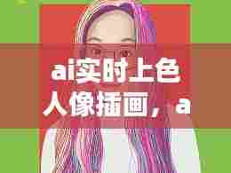 刬旧谋新 第7页