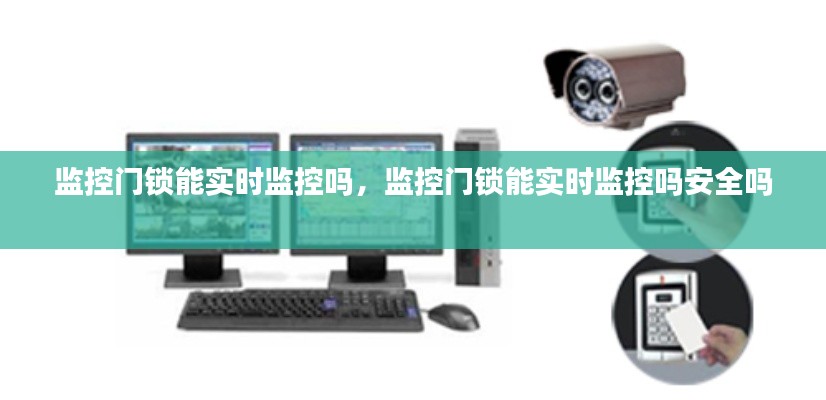 笃实好学 第9页