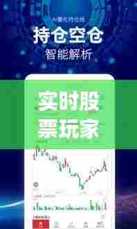 实时股票玩家，股票实时资讯app 