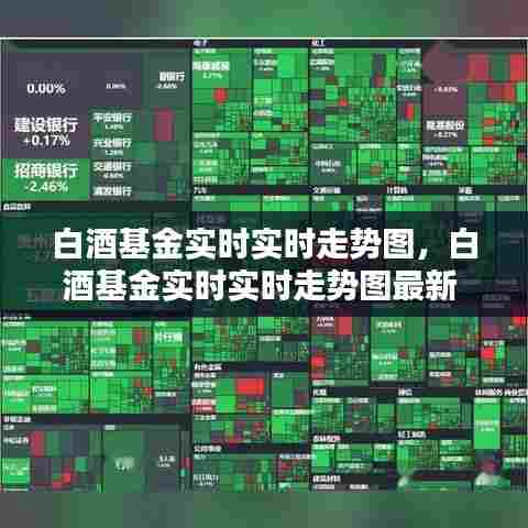 白酒基金实时实时走势图，白酒基金实时实时走势图最新 
