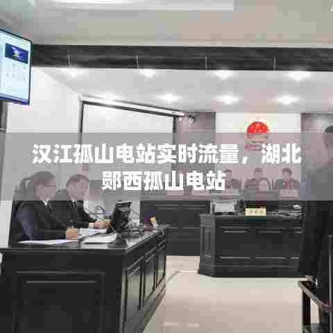 汉江孤山电站实时流量，湖北郧西孤山电站 