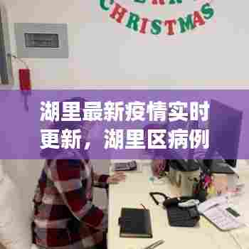 案例展示 第367页