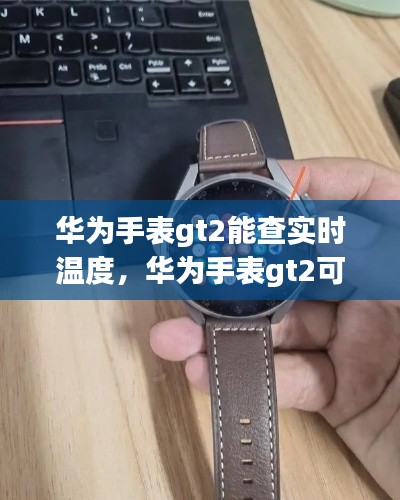 华为手表gt2能查实时温度，华为手表gt2可以测量体温 