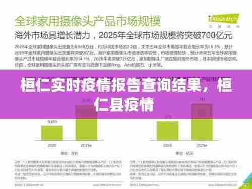 桓仁实时疫情报告查询结果，桓仁县疫情 