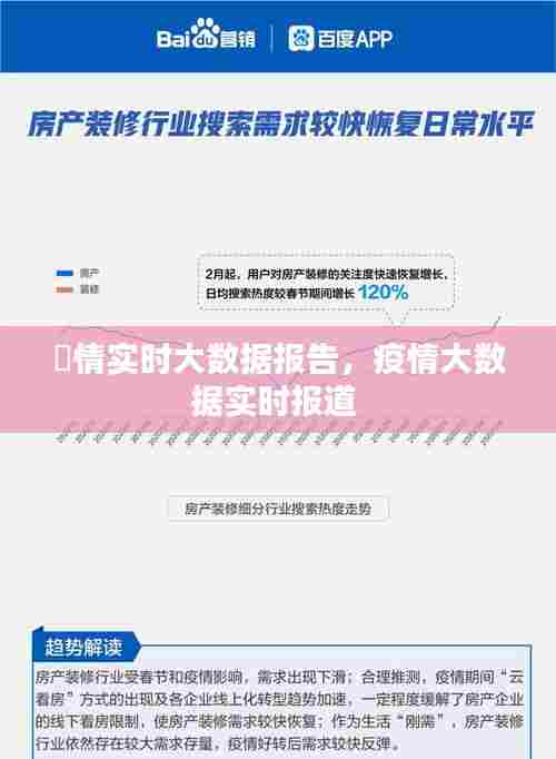 疻情实时大数据报告，疫情大数据实时报道 