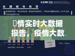 疻情实时大数据报告,疫情大数据实时报道