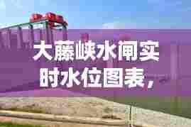 大藤峡水闸实时水位图表，大藤峡水位增高多少米 