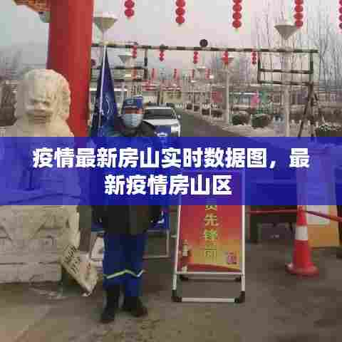 疫情最新房山实时数据图，最新疫情房山区 