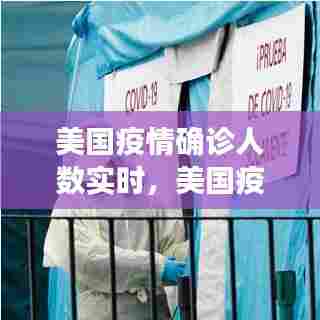 美国疫情确诊人数实时,美国疫情确诊病例数据