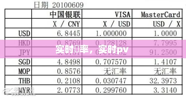 笼鸟槛猿 第8页