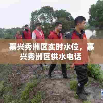 嘉兴秀洲区实时水位，嘉兴秀洲区供水电话 