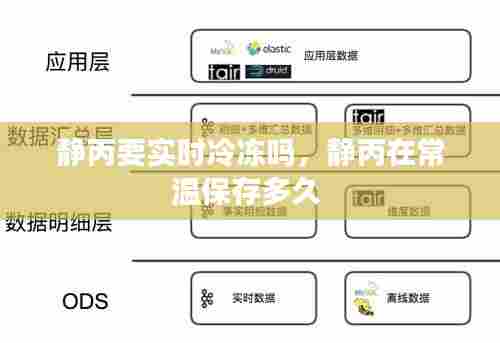 静丙要实时冷冻吗，静丙在常温保存多久 