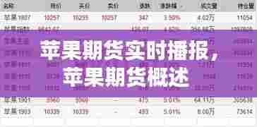 客户反馈 第363页