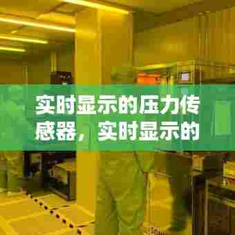 实时显示的压力传感器，实时显示的压力传感器是什么 