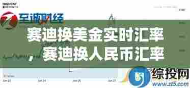 赛迪换美金实时汇率,赛迪换人民币汇率