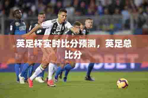英足杯实时比分预测，英足总比分 